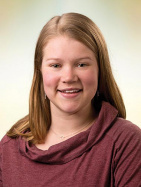 Karen Cremers, OTRL