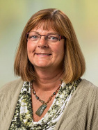 Kathryn Nevins, APRN, CNP