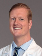 Christopher Betzle, MD