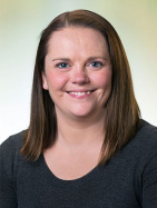 Kimberly Hand, APRN, CNP