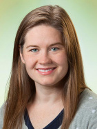 Lauren Carolan, APRN, CNP