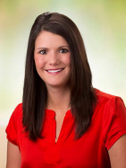 Tasha Waage, APRN, CNP