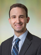 Matthew Steinman, MD