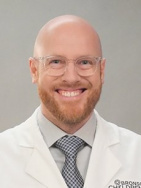 Patrick Jones, MD