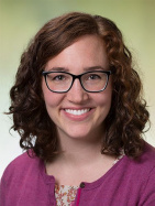 Emily Hvidston, MD