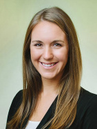 Leah Lempola, APRN, CNP