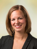 Anne Christensen, APRN, CNP