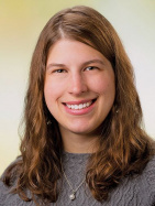 Diana Harvey, APRN, CNP