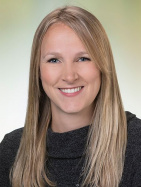 Katherine Ritsche, APRN, CNP