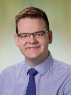 Brent Ekstrom, DO