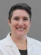 Charlotte Rensberger, PNP