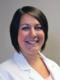 Teresa Ansinn, DNP, AGNP-C