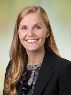 Cara Moen, MD