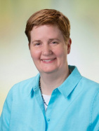 Wendy Olson, LICSW