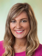 Ivy Hoffman, RD, LD