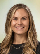 Whitney Grabow, DPT