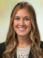 Lydia Schroeder, PA-C