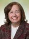 Mary Robinson, LICSW