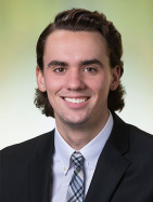 Matthew Kleven, PA-C