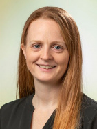 Melissa Knopik, APRN, CNP