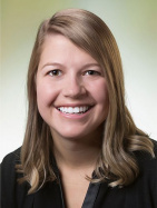Erin Mahoney, APRN, CNP