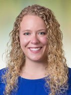 Amber Bichler, OTRL