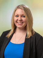 Cassie Kurtz, APRN, CNM