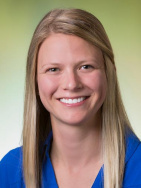 Katie Smedstad, DPT