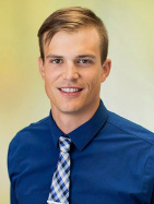 Jacob Brusehaver, OTRL