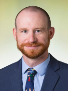Matthew Wheeler, MD