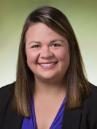 Martha Courtright, MD