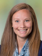 Cynthia Bursik, OTRL