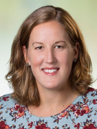 Karisa Mueller, DPT