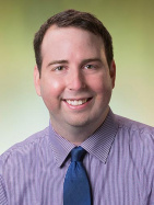 Bryan Koenig, DO