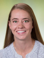 Lauren Papke-Larson, OTRL