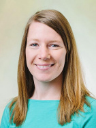 Elizabeth Kuhn, DPT