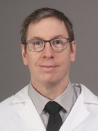 Eric Anderson, FNP-C