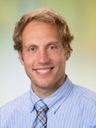 David Stephan, DPT