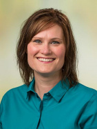 Marjorie Masten, APRN, CNP