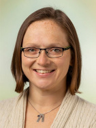 Alexandra Kohlhase, Psy D, LP