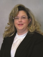 Jody Wertz, PA-C