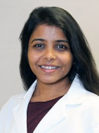 Tanbeena Imam, MD