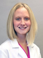 Barbara Reaume, PA-C