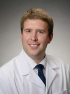 Caleb Springsteen, MD