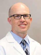 Corbin Sullivan, MD