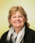 Kimberly Deihl, RD, LD