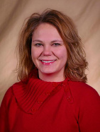 Angela Skyberg, PA-C