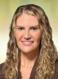 Vanessa Coulter, APRN, CNP
