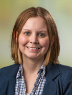 Kristen Trosen, APRN, CNP