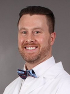 Michael Bush, PA-C